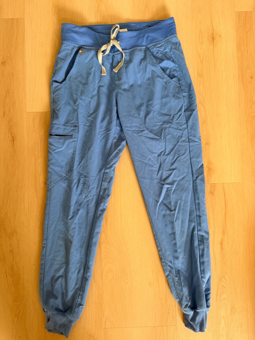 Figs Zamora joggers XS
